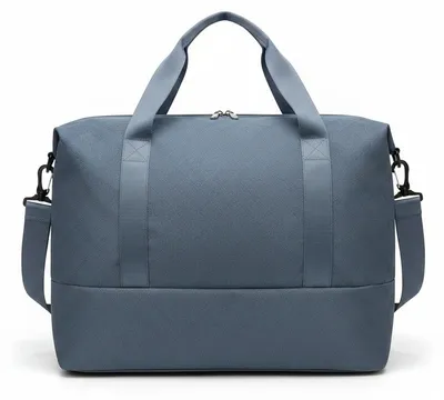 Produktbild von Dripio - Reisetasche - Wasserdicht - 35 Liter