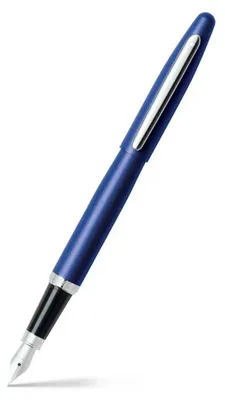 Produktbild von Sheaffer Füllfederhalter VFM E9401 NEON