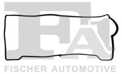 Produktbild von FA1 Zylinderkopfdichtung x EP7700-904