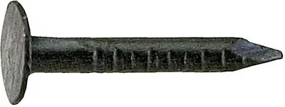 Produktbild von Connex Kammzwecken 1.4 x 13 mm - 80 g