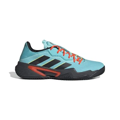 Zdjęcie produktu dla Buty Adidas Barricade Clay GW2967