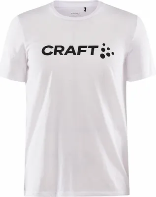Produktbild von Craft Community Logo T-Shirt M