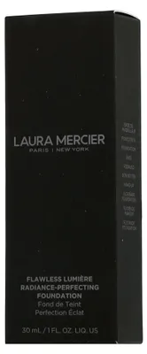 Immagine prodotto di Laura Mercier Flawless Lumière Radiance-Perfecting Foundation 6W1 Ganache (30 ml)