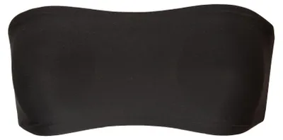 Zdjęcie produktu dla Chantelle Chantelle czarny czarny 2413-00-00005