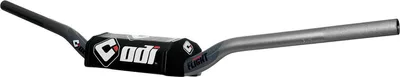 Obrázek produktu pro Kierownica Flt Mcgrath Grh