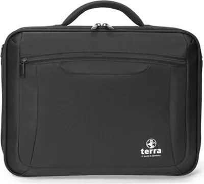 Productafbeelding van Tas TERRA PRO811 voor notebooks tot 13,3 inch