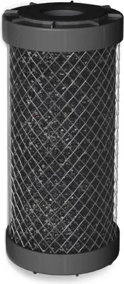 Produktbild von Aktivkohle-Element Größe S für Wasserfilter-Set Mobile Edition