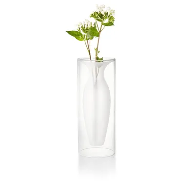 Produktbild von Esmeralda Vase 32 cm