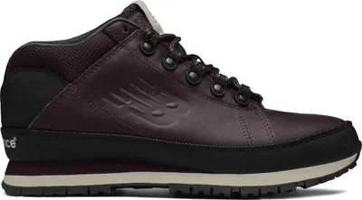 Immagine prodotto di New Balance H754Llb Marrone 43
