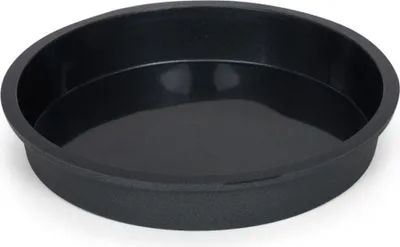 Image de Patisse moule a tarte en silicone 24cm Starflex P19612