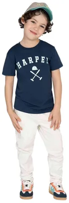 Productafbeelding van T-shirt Harper & Neyer 1401326005-420 voor Jongens