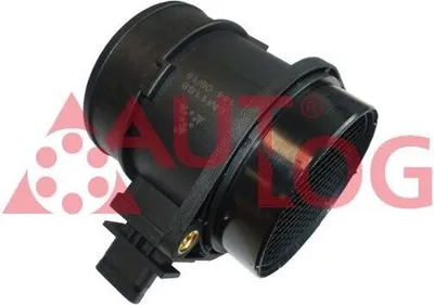 Produktbild von AUTLOG LM1188 Luftmassenmesser LMM für KIA SORENTO I (JC) Luftmengenmesser