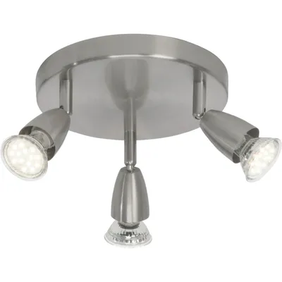 Productafbeelding van Led plafondspot Amalfi Led