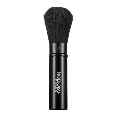 Produktbild von Deborah, Deborah, Foundation Brush