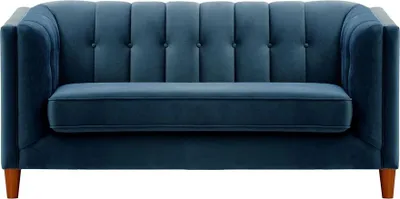 Produktbild von Zweisitzer-Sofa Sodre-Velluto 11-aveo