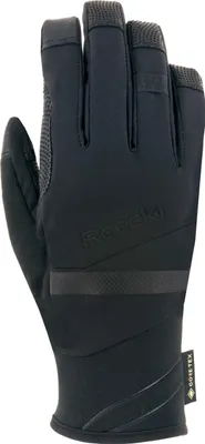 Produktbild von Roeckl Herren Kaisten GTX Wintersporthandschuh black 6,5