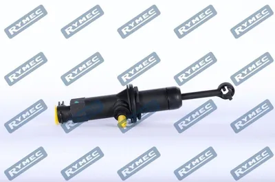 Produktbild von RYMEC CMC4074530 Kupplungsgeberzylinder für RENAULT CLIO II (BB0/1/2, CB0/1/2) KANGOO (KC0/1) KANGOO Express (FC0/1) CLIO II Kasten (SB0/1/2)