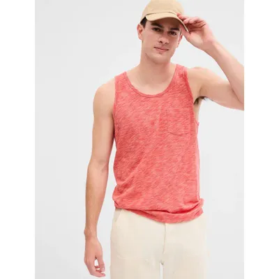 Produktbild von Tanktop mit kapsičkou GAP