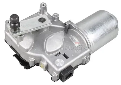 Obrázok produktu pre Motorček predného stierača METZGER pre PEUGEOT 307 (3A/C)