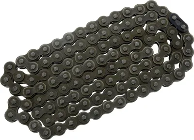 Produktbild von Rollenkette - 110 Glieder - 1 / 2"x 5,4mm