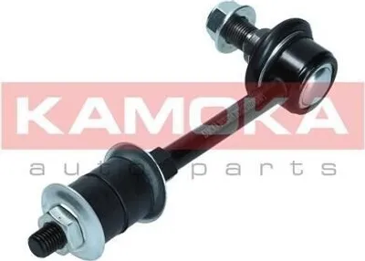Produktbild von KAMOKA Koppelstange Stabilisator für KIA SORENTO I (JC) Vorne 9030324