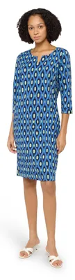 Obrázek produktu pro Casual-Kleid