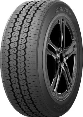Produktbild von Arivo Transito Arz6-M 155/R12C 88S Bsw