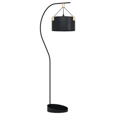 Obrázok produktu pre Stojacia lampa POTOSI 39947 Eglo