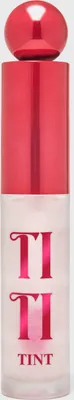 Produktbild von Vivienne Sabo- Lip tint TITITINT 08 ROSE INTENSE