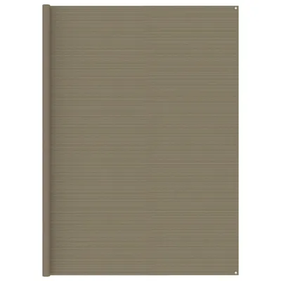 Obrázek produktu pro Koberec The Living Store Tent 300x600 cm Taupe