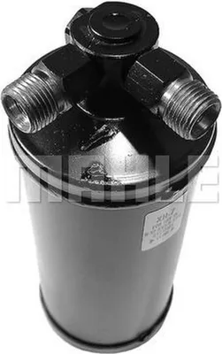 Image de Sécheur de climatisation MAHLE pour PORSCHE 911
