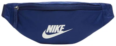 Immagine prodotto di Marsupio Nike DB0488-492 da Unisex