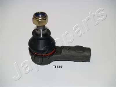 Produktbild von JAPANPARTS Spurstangenkopf Spurstange für DAIHATSU TERIOS (J1) Links Rechts TI-610