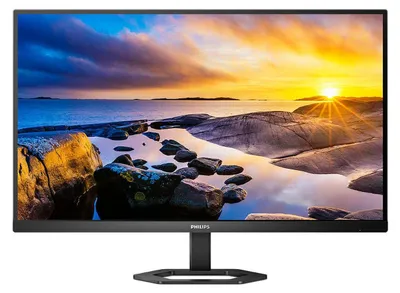Immagine prodotto di Philips 27E1N5500LA/00 Philips 68,5 cm (27,0") 27E1N5500LA 16:09 2xHDMI+DP VA