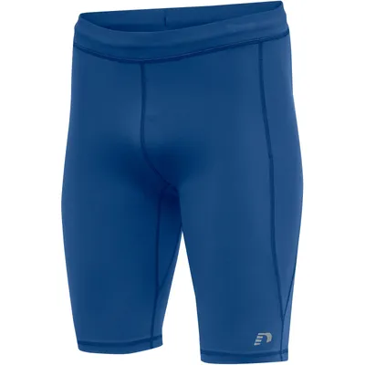 Produktbild von Hummel Kids Core Sprinters, TRUE BLUE, 128