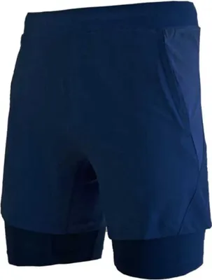 Produktbild von Joluvi Best Kurze Hose Blau L Mann Blau L
