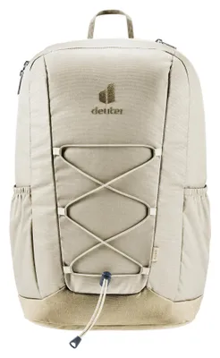 Produktbild von DEUTER Gogo BONE-DESERT BONE-DESERT -