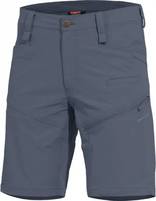 Produktbild von Pentagon Renegade Tropic Sp Kurze Hose Blau 48 Blau 48