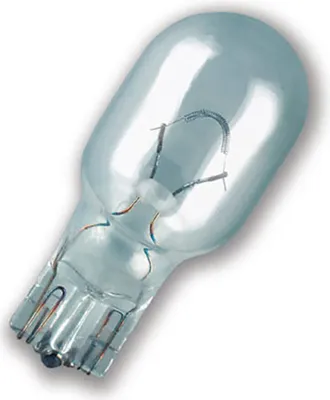 Produktbild von Osram 4008321100955, 16 V, 10 Stück(e)