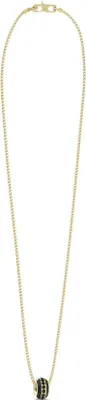 Produktbild von GUESS JEWELS Schmuck JEWELRY JUMN05086JWYGT-U