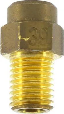 Image de Injecteur 39 Microns Pour Réfrigérateurs Dometic - Dometic