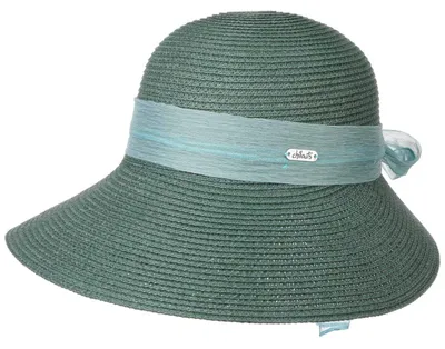 Image de Chillouts : maillot de bain extensible Lafayette, protection UV 50+ (UPF), bleu, taille S/M