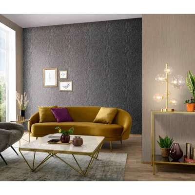 Produktbild von Erismann Tapete Kollektion Paradisio 2 1012411 Blumenoptik