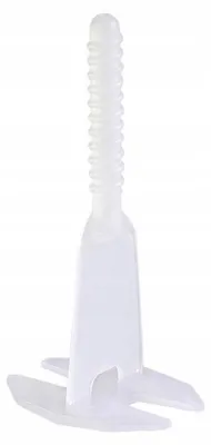 Produktbild von Raimondi RLS Vite Schrauben für Fliesen Nivelliersystem 1mm 14-26mm