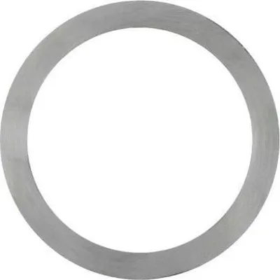 Image de Festring FRM125/7.5 ID 117mm AD 125mm Breite7,5mm FAG