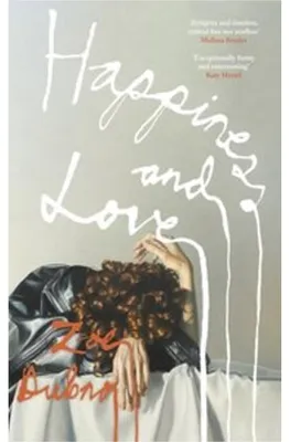 Produktbild von Happiness and Love