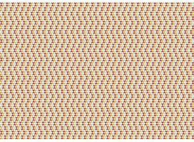 Produktbild von Papier Selbstklebend- Fischgrätmuster