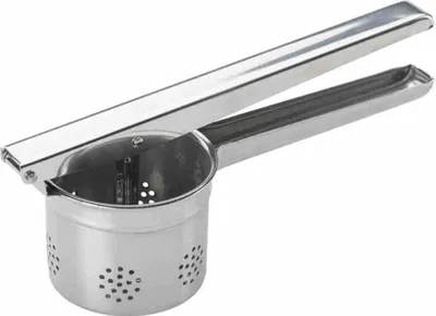 Produktbild von GSD Kartoffelpresse aus Edelstahl; 913097