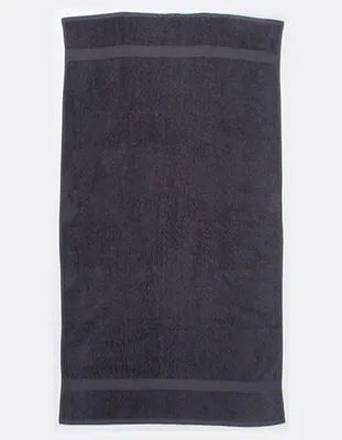 Zdjęcie produktu dla ręcznik kąpielowy Towel City