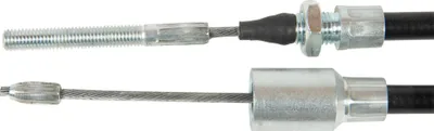 Produktbild von Frielitz Bremsseil Anhänger BS83-0730 Stahl 0,34kg